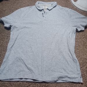 Tasso elba island shirt